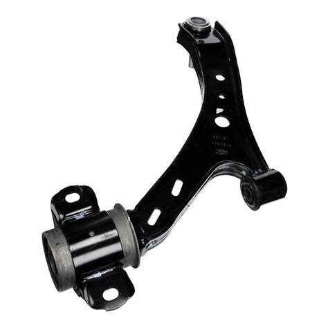 Suspensia Front Lower Control Arm. . Ford fusion control arm